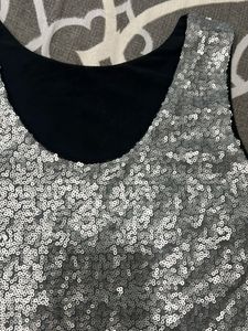 Sequence Top🪩
