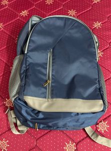 Backpack Laptop Bag