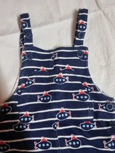 Cute Baby Set