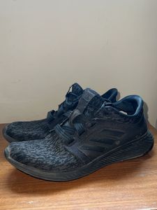 Adidas edge lux 3 running shoes women