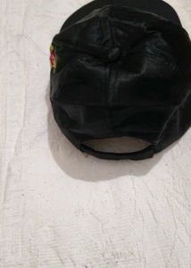 Very Fancy And Amazing Girls Hat