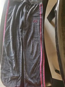 Track Pants Set soft🌈 ,2 piece.Dubai purchased(sm