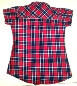Shirt Top