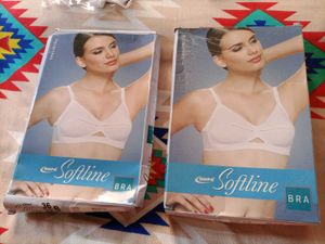 Rupa Softline Bra
