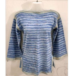 Sweater Top For Women Or Girls