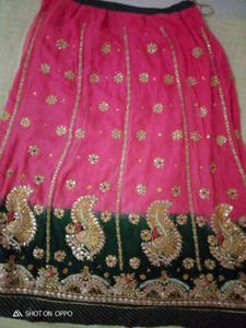 Royal Rajputi poshak at very low price