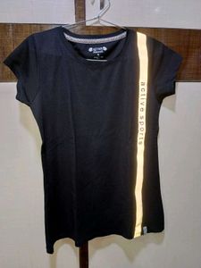 Active Sports Tee