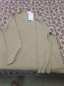Very Beautiful 3xl Top Fixed Price