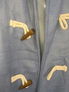 limited Deal: Free item Worth 299