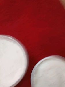 be bodywise AHA BHA body butter