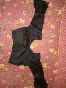 Brand New Party Look Saare