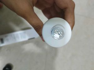 Minimalist Vitamin B5 10% Moisturizer