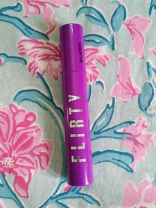 Zudio Flirty Mascara