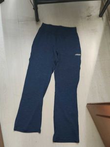 Activewear pants set of 2
