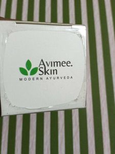 Avimee Skin Gulabo Pure Rose Water