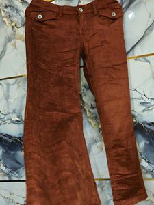 new pant pantaloons