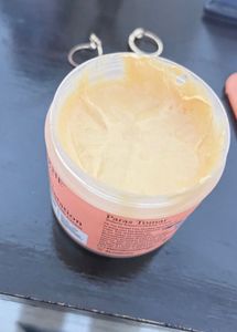 Nuskhe By Paras Pigmentation Cream