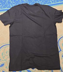 WROGN Men's Regular Tshirt