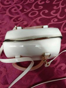 Candy Bag Small Size