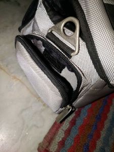 HP Laptop Bag
