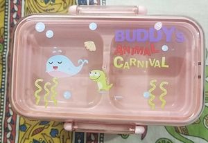 Bento LunchBox