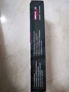 Torlen Hair Straightner And Styler