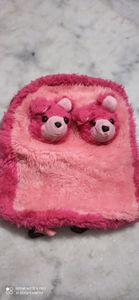 cute bag for kids