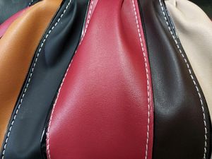 PU Material Handbag/Slingbag
