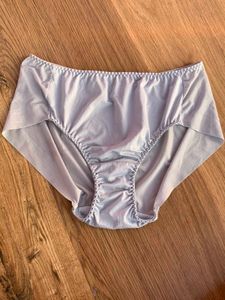 Pack of 3 Comfortable Briefs