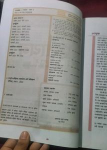 Class 12 Chemistry Textbook Set