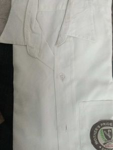 Men's Formal Shirts - Pack of 5