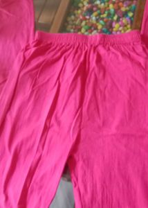 Pant Combo