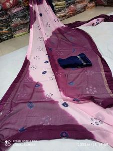 sawan spcl  saree. fix rares only.gt