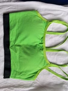 💥Combo💥 3 Bras