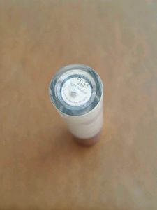 Tarte Shape Tape Contour Concealer