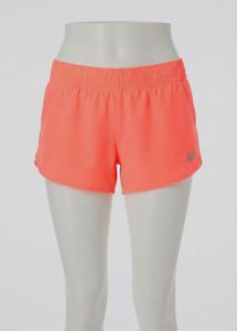New Balance Running Shorts