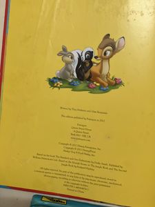 Children's Books Bundle