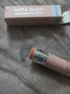 Insta Glow Highlighting Stick