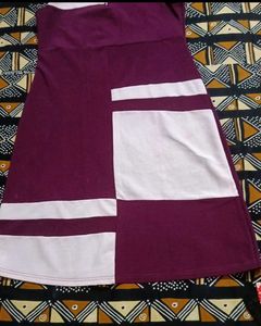 very beautiful onepiece dress