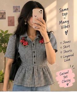 cute short dress for girls 👗
