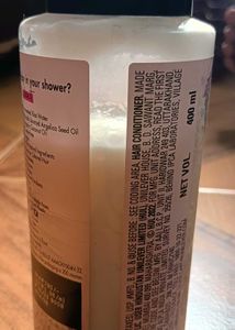 Beauty &amp; Planet Rice Water Conditioner