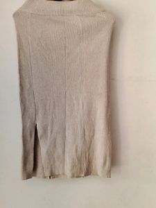 Women Skirt