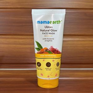 Skincare &amp; beauty kit