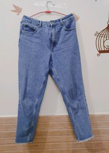 BARE Jeans