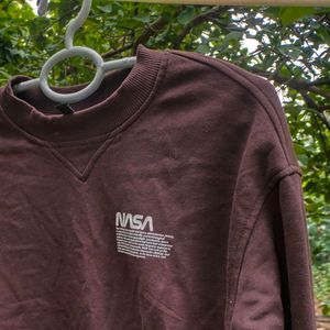 H&amp;m sweatshirt