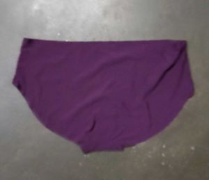 auden panty