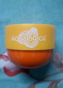 Aqualogica Face Moisturizer