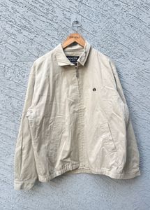 Hang Ten Harrington Jacket