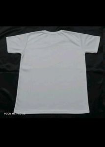 BTS Graphic T-Shirt 💜ᗷTS⟭⟬ ET SURPRISE GIFT INsid