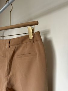Formal Pants